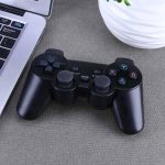 Bagaimana Cara Menggunakan & Menghubungkan Stik PS3 ke PC?